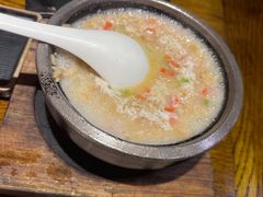 -HOME餐厅粤菜 融合菜