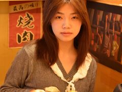 -西月山居匠心创意料理(江汉路新佳丽广场店)