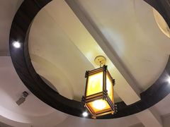-桃源人家(环城南路店)