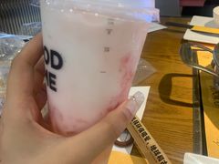 -古茗(恒太城店)