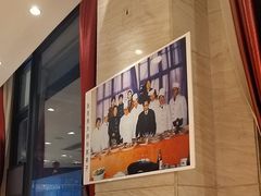 -巴陵全鱼席(湖南老字号汴河街店 )