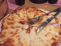 -胡桃里乐队酒馆(鎏嘉码头店)