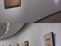 -陕西省美术博物馆