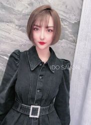 点击看大图 -YDO SALON
