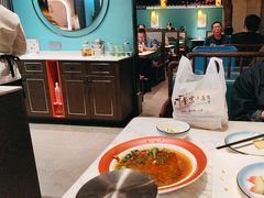 -曹家小菜(胜太路店)