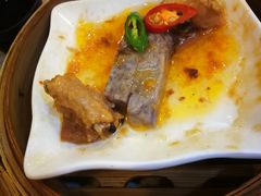 -点都德(盘福楼店)