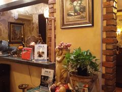 -我的意大利厨房