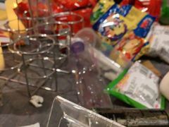 -ELEVEN桌游剧本杀轰趴馆(三里屯店)