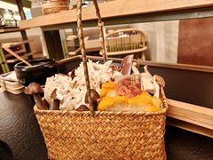 -山缓缓火锅(上海闵行龙湖店)