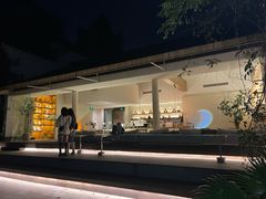 -日出青木·杭帮菜名店