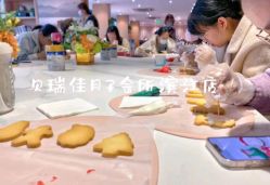 -贝瑞佳月子会所(杭州旗舰店)