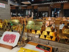 -聚宝源(潞城店)