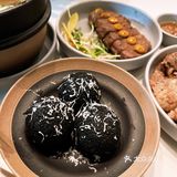 魔都探店丨Bloom旗下新店创意云南菜