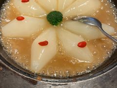 -瓷忆·瓷文化餐厅(上海店)