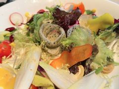-望京辣宴·古法川菜(望京店)