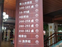 -枇杷园食为鲜火锅(南山店)