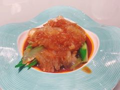 -大鸽饭(体育西路店)