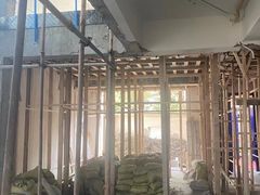 -申远空间设计丨大宅别墅装修定制(徐汇设计中心)