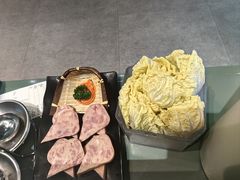 -椰庭·椰子鸡·创意玩家(晶耀前滩店)