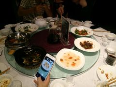 -李老爹香辣蟹(宣武门店)