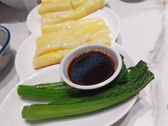 -粤食堂(天津和悦汇店)