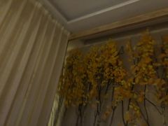 -淘浴水世界(二店)