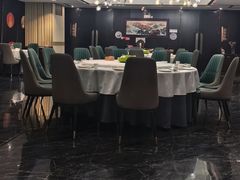 -海富门·带鱼·淮扬菜·粤菜(甘家口店)
