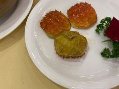 -王宝和酒家(黄浦店)