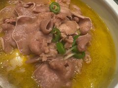 -大鹏饭店·金陵家宴(奥体中心店)