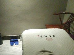 -岭南故事·影院足道SPA·石岐店