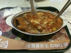 -百威KTV(恒福路店)