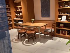 -二酉书店TOYOU BOOKS
