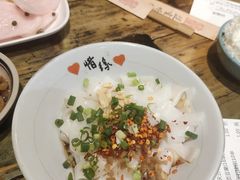 -盟重烧烤(东瓜山创始店)