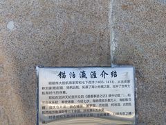 -江滩湿地公园