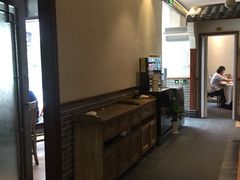 -宁海食府(大剧院店)
