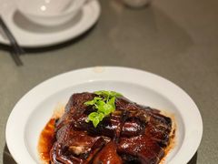 -朴墅(西湖青芝坞店·杭帮菜·家宴.14年的店)