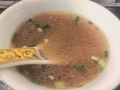 -菌乡缘·野生菌蒸汽鱼火锅(江边夜市店)