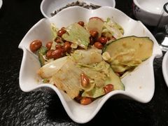 -美滋滋尚鱼烤鱼餐厅(空港店)