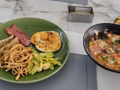 -小董哥烤串(故宫店)