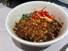 -贵州大厦贵州厅(樱花园西街店)