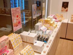 -好利来(熙地港店)