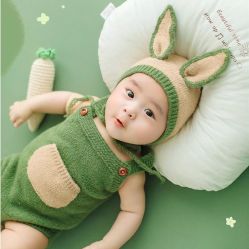 -KISS蜜摄影美学馆(香榭名苑店)