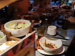 -虾胡闹龙虾馆(湄南河店)