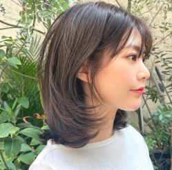 -悦SALON