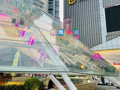 -南京时尚莱迪购物广场(正洪街店)