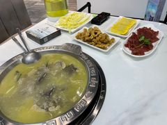 -一代菌王·竹荪鹅(江苏旗舰店)