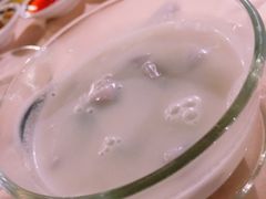 -尚味泰餐厅