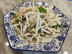 -呼吸森林·生态农庄农家乐私房菜