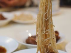 -阿水狮猪脚大王(台中公园店)