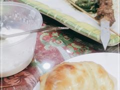 -新疆西星餐厅